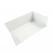 Vegetable compartment BIOFRESH 54 B16