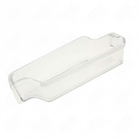 ORIGINAL RIGHT DOOR BALCONY REFRIGERATOR, FREEZER - DA63-07288C