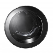 Complete porthole original