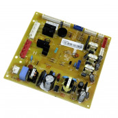 Original power module