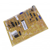 Original power module