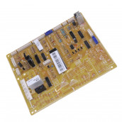 Original control board