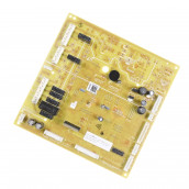 Original main circuit board