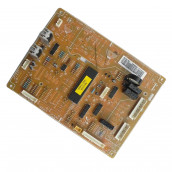 Original power module