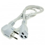 Power cord (original)