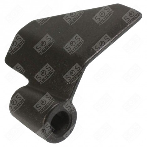 KNEADING PADDLE BREAD MAKERS - SS-986625