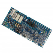 Original power circuit board