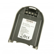 LI-ion battery 2000mah