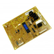 Original power circuit board