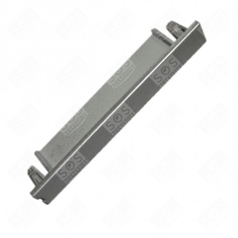 MAGNETIC COVER REFRIGERATOR, FREEZER - 5710880600