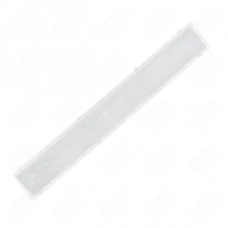 LAMP COVER REFRIGERATOR, FREEZER - 4880680100