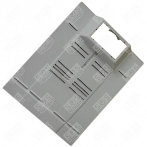 FAN COVER REFRIGERATOR, FREEZER - 4860600100