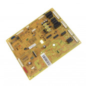 Original power circuit board