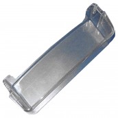 Bottle holder shelf (original)