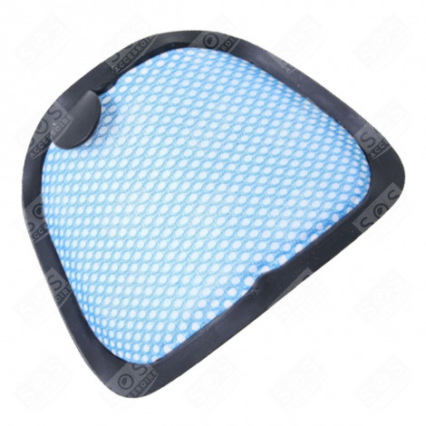 MOTOR FILTER VACUUM CLEANER  - 150665