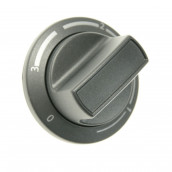 Energy regulator lever