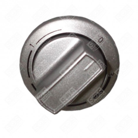 ENERGY REGULATOR LEVER GAS / ELECTRIC OVENS - 250315164