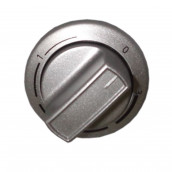 Energy regulator lever