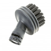 Nylon brush (large model)