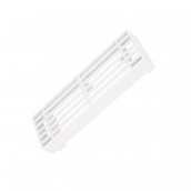 Charcoal Filter Holder