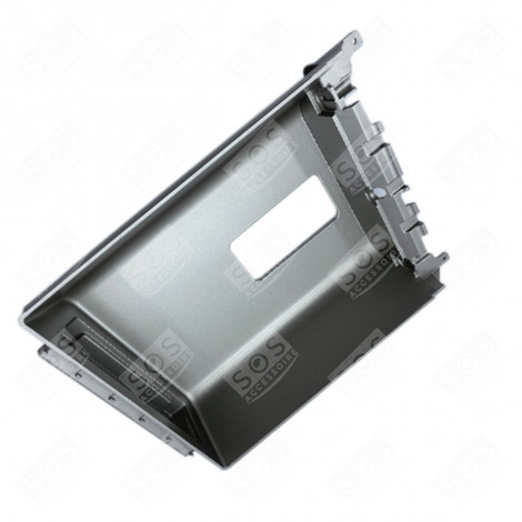 DISTRIBUTOR FRAME REFRIGERATOR, FREEZER - 4867210500