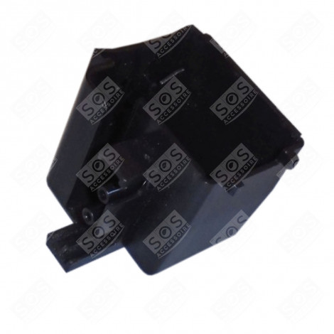 RELAY COVER REFRIGERATOR, FREEZER - 5742200100