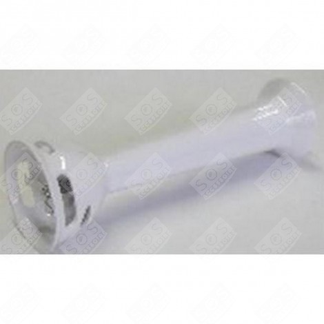 PLASTIC BLENDER FOOT FOOD PROCESSOR - A65B07