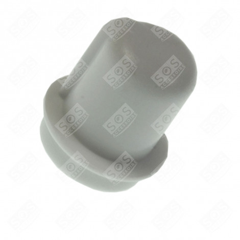 HOLE COVER REFRIGERATOR, FREEZER - 4089680200