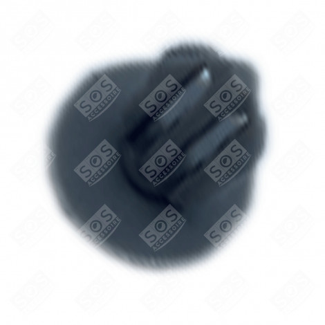 HOLE COVER REFRIGERATOR, FREEZER - 4074170600