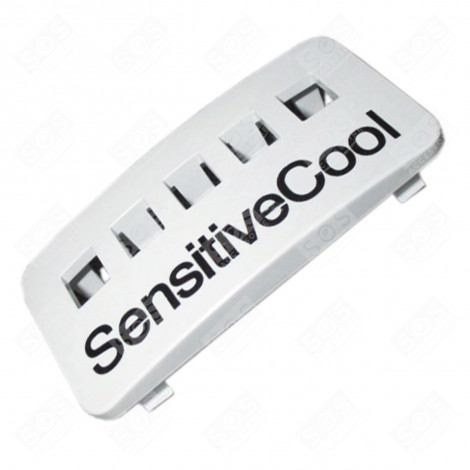 PROBE COVER REFRIGERATOR, FREEZER - 5920030200