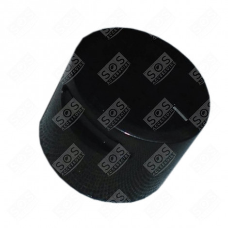 OVEN HANDLE GAS / ELECTRIC OVENS - 250440198