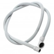 Original drain hose
