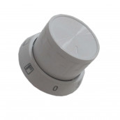 Switch Knob