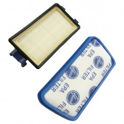 HEPA filter kit U86 original