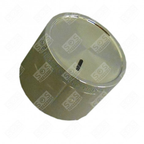 MANETTE THERMOSTAT GAS / ELECTRIC OVENS - 250440688