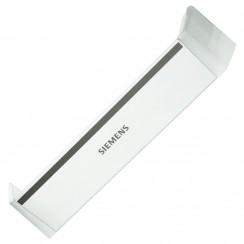 Bottle rack (original)