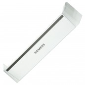 Bottle rack (original)