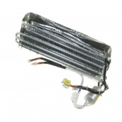 Original evaporator set