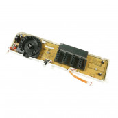 Display module set + original power board
