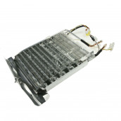 Original evaporator set