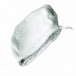 Window cleaning cloth