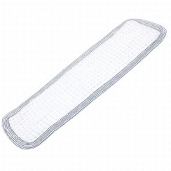 Floor cleaning cloth