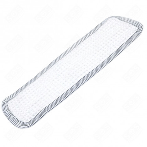 FLOOR CLEANING CLOTH STEAM CLEANER - 150558