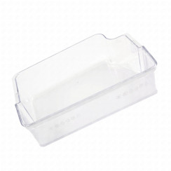 Original intermediate shelf 347X200X100 mm