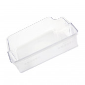 Original intermediate shelf 347X200X100 mm