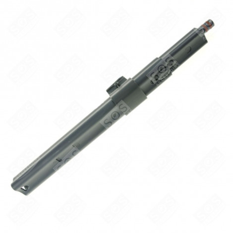 EXTENSION TUBE WITH STORAGE POSITION STEAM CLEANER - 150559