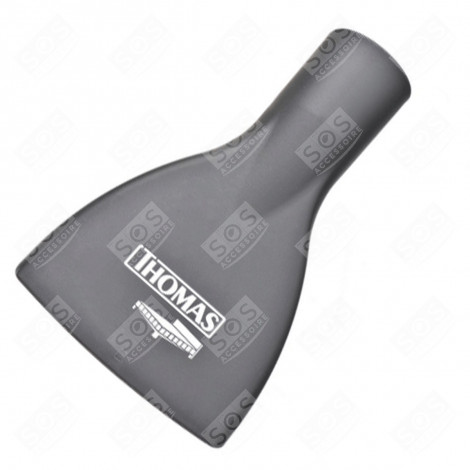 MATTRESS NOZZLE VACUUM CLEANER  - 787242