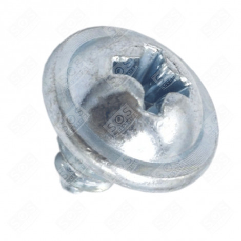 SCREW GAS / ELECTRIC OVENS - 00627382, 899370738