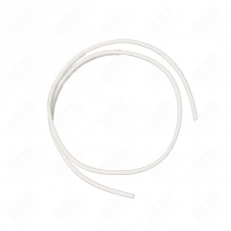 MOTOR FAN GASKET WASHING MACHINES - 754131762