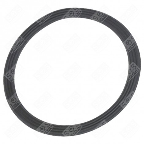 BLADE SEAL BLENDER - 7322310504, AS00000027